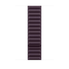 Apple 46mm Blackberry Magnetic Link - S/M