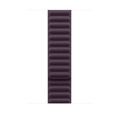 Apple 46mm Blackberry Magnetic Link - S/M