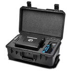 SanDisk SDPA4NN-0000-GBSNB storage drive case