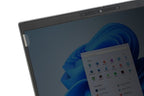 Kensington Bulk Pack Privacy Screen 14" 16:10