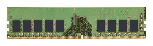 Kingston Technology KTH-PL432ES8/16G memory module 16 GB 1 x 16 GB DDR4 3200 MT/s ECC