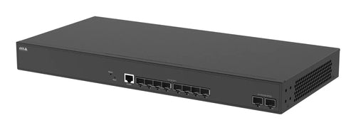 Axis D8308 L2/L3 Black