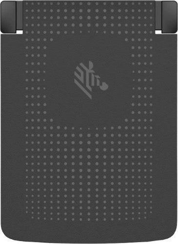 Zebra BTRY-TC2L-2XMAXX-01 tablet spare part/accessory Battery