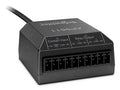 APC Accessory, Network Management Cards, USB to Dry Contact Accessory, for Network Management Cards, provides one dry contact input and two relay outputs