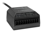 APC Accessory, Network Management Cards, USB to Dry Contact Accessory, for Network Management Cards, provides one dry contact input and two relay outputs