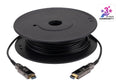 ATEN VE7833A HDMI cable 30 m HDMI Type-A/HDMI Type-D Black