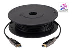 ATEN VE7833A HDMI cable 30 m HDMI Type-A/HDMI Type-D Black