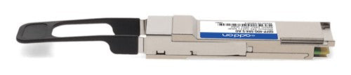 AddOn Networks QSFP-40G-SR4-S-AO network transceiver module Fiber optic 40000 Mbit/s QSFP+ 850 nm