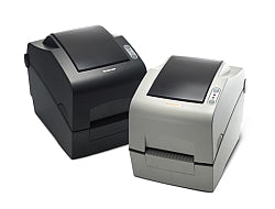 Bixolon SLP-TX400 label printer Thermal transfer 203 x 203 DPI 178 mm/sec Wired