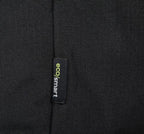 Targus Zero Waste backpack Casual backpack Black Recycled plastic