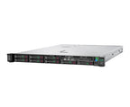 HPE ProLiant DL360 Gen10 8SFF NC Configure-to-order Server