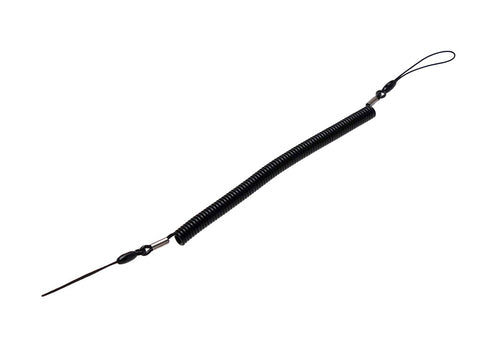 Panasonic FZ-VNT005U strap Laptop Black