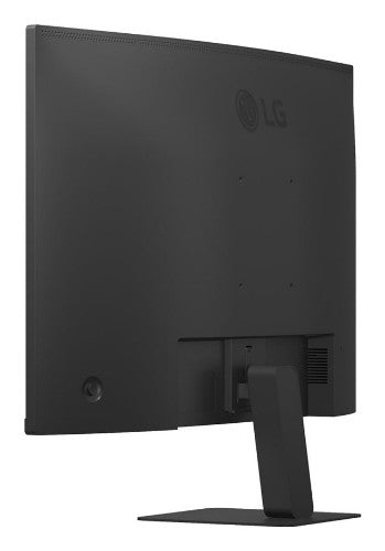 LG 27U421A-B computer monitor 68.6 cm (27") 1920 x 1080 pixels Full HD LED Black