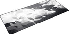 CHERRY XTRFY Xtrfy GP5 Litus White XL