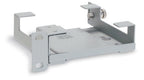 Allied Telesis AT-TRAY1 rack accessory