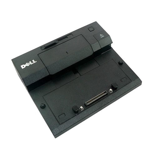 DELL E-PORT ADVANCED (II) N1J67 USB3 WITH 130W WRHKW