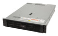 Axis 02542-001 network video recorder 2U Silver