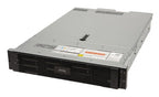 Axis 02540-001 network video recorder Grey