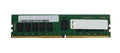 Lenovo 4X77A81440 memory module 32 GB 1 x 32 GB DDR5