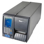 Intermec 270-188-001 interface cards/adapter Internal Parallel