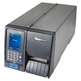 Intermec 270-188-001 interface cards/adapter Internal Parallel