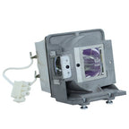 Viewsonic RLC-083 projector lamp