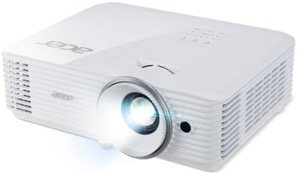 Acer H6546Ki data projector Standard throw projector 5200 ANSI lumens DLP 1080p (1920x1080) 3D White