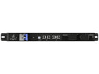 Vertiv Liebert VEBCLI-192VRT1U UPS accessory