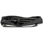 StarTech.com Adjustable Tablet Tripod Stand - TAA