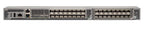 HPE SN6610C 32Gb 24-port 16Gb Short Wave SFP+ Fibre Channel Enterprise Switch