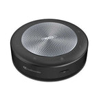 AudioCodes RX15 meeting space USB Speaker accessory