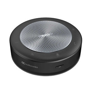 AudioCodes RX15 meeting space USB Speaker accessory