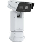 Axis Q2802-E 63 HFoV 30 fps Bullet IP security camera Outdoor 3840 x 2160 pixels Ceiling/Wall/Pole