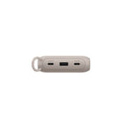 Belkin BPB028hqSD 20000 mAh Sand