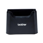 Brother PACR004EU Portable printer Black Indoor