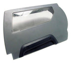 Honeywell 710-128S-001 printer/scanner spare part/accessory Cover 1 pc(s)