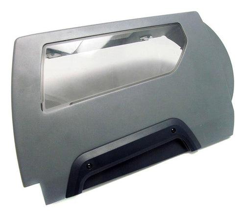 Honeywell 710-128S-001 printer/scanner spare part/accessory Cover 1 pc(s)