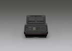Canon imageFORMULA DR-C360