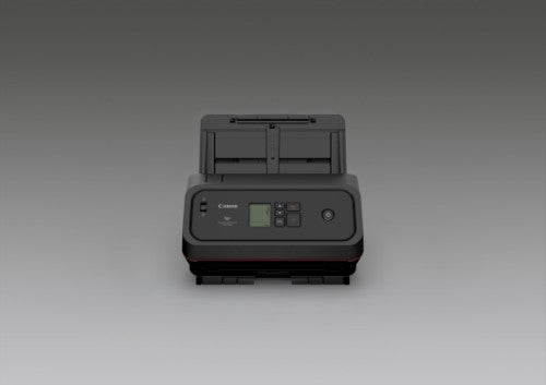 Canon imageFORMULA DR-C360