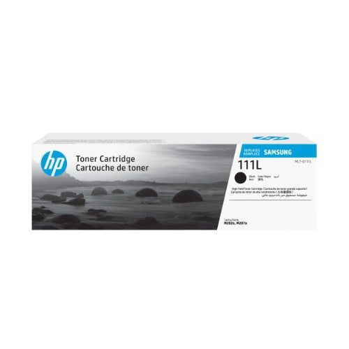 HP SU799A/MLT-D111L Toner cartridge, 1.8K pages ISO/IEC 19752 for Samsung M 2020