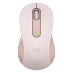 Logitech Signature M650 L Wireless Mouse