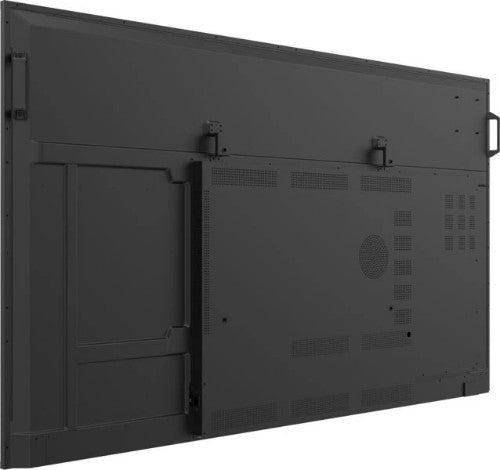 Viewsonic 75“ 4K OS-Free Commercial Display