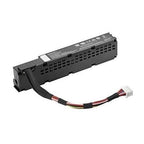 HPE Smart Storage Hybrid Capacitor with 145mm Cable Kit