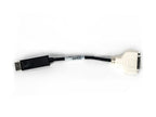 Vertiv Avocent Male Displayport Adapter