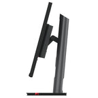 Lenovo ThinkVision P32p-30 computer monitor 80 cm (31.5") 3840 x 2160 pixels 4K Ultra HD LED Black