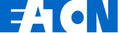 Eaton PDU FLXG2 SW 0U C20 1P 16A 20xC13.4xC19 power distribution unit (PDU) 24 AC outlet(s) Black