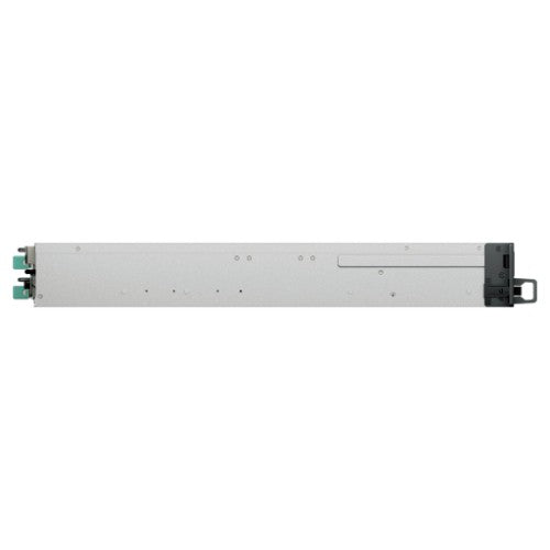 Synology SA3400D NAS/storage server Rack (2U) Intel® Xeon® D D-1541 8 GB DDR4 0 TB