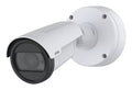 Axis P1485-LE Bullet IP security camera Outdoor 1920 x 1080 pixels Pole clamp