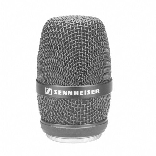 Sennheiser MME 865