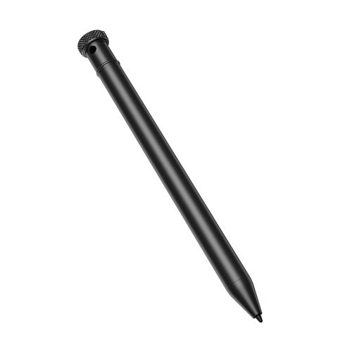 Lenovo ThinkTab X11 Gen 1 Snapdragon 256 GB 27.8 cm (10.9") 8 GB Wi-Fi 6E (802.11ax) Android 16 Black